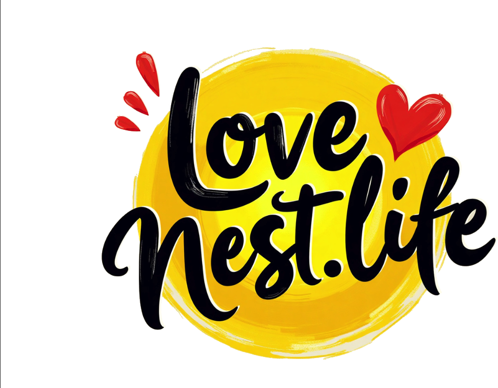 Проститутки в Спасске-Дальнем на love-nest.life